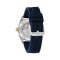 Tommy Hilfiger TH1792141 Iconic Men’s Watch