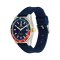 Tommy Hilfiger TH1792141 Iconic Men’s Watch