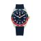 Tommy Hilfiger TH1792141 Iconic Men’s Watch