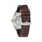 Tommy Hilfiger TH1792142 Iconic Men’s Watch