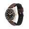 Tommy Hilfiger TH1792142 Iconic Men’s Watch