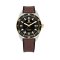 Tommy Hilfiger TH1792142 Iconic Men’s Watch