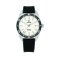 Tommy Hilfiger TH85 TH1792153 Men’s Watch