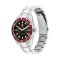 Tommy Hilfiger TH85 TH1792154 Men’s Watch