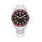 Tommy Hilfiger TH85 TH1792154 Men’s Watch