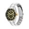 Tommy Hilfiger TH85 TH1792155 Men’s Watch