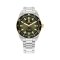 Tommy Hilfiger TH85 TH1792155 Men’s Watch