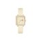 Lacoste LC2001385 LACOSTE.12.12 FLOW Dames Horloge