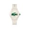 Ladies Neocroc Watch (LC2001404)