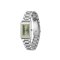 Lacoste LC2001406 CATHERINE Ladies Watch