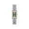 Lacoste LC2001406 CATHERINE Ladies Watch