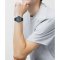 Reloj Lacoste Highkey para hombre de silicona LC2011356