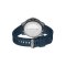 Reloj Lacoste Highkey para hombre de silicona LC2011356