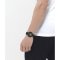 Reloj Lacoste Highkey para hombre de silicona LC2011357