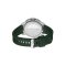 Reloj Lacoste Highkey para hombre de silicona LC2011357