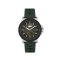 Reloj Lacoste Highkey para hombre de silicona LC2011357