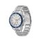 Lacoste Mainsail Chronograph Men's Watch LC2011360