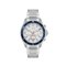 Lacoste Mainsail Chronograph Men's Watch LC2011360