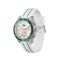 LACOSTE WATCH LC2011362