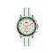 LACOSTE WATCH LC2011362