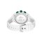 Lacoste LC2011364 L33-X Heren Horloge