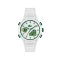 Lacoste LC2011364 L33-X Heren Horloge