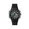 Lacoste LC2011365 L33-X Heren Horloge