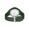 Lacoste LC2011367 L33-X Heren Horloge