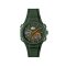 Lacoste LC2011367 L33-X Heren Horloge