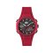 Lacoste LC2011368 L33-X Heren Horloge