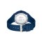 Lacoste LC2011370 L33-X Heren Horloge