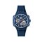 Lacoste LC2011370 L33-X Heren Horloge