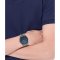 Lacoste CLASSIC LC2011371 Mens Wristwatch