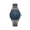 Lacoste CLASSIC LC2011371 Mens Wristwatch