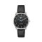 Lacoste CLASSIC LC2011372 Mens Wristwatch