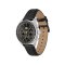 Lacoste Boston Chronograph Men's Watch LC2011379