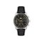 Lacoste Boston Chronograph Men's Watch LC2011379