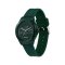 Lacoste Unisex Neocroc Watch LC2011391