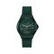 Lacoste Unisex Neocroc Watch LC2011391