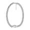 DIESEL JEWELRY DX1433040  NECKLACE MEN STEEL สร้อยคอ