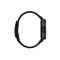 NIXON NIRVANA SENTRY WOBBLE BLUE SMILEY NXA14175367-00 นาฬิกาข้อมือ ผู้ชายและผู้หญิง