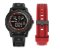 Timex TWG062500 Men's Adrenaline 46mm Watch