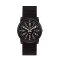 Timex T18581 THE ORIGINAL CAMPER OLIVE นาฬิกา นาฬิกาข้อมือ นาฬิกาผู้ชาย