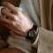 Timex T18581 THE ORIGINAL CAMPER OLIVE นาฬิกา นาฬิกาข้อมือ นาฬิกาผู้ชาย
