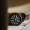 Timex T18581 THE ORIGINAL CAMPER OLIVE นาฬิกา นาฬิกาข้อมือ นาฬิกาผู้ชาย