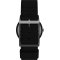Timex T18581 THE ORIGINAL CAMPER OLIVE นาฬิกา นาฬิกาข้อมือ นาฬิกาผู้ชาย
