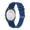 ADIDAS AOFH24001 Zegarek adidas Originals City Tech Thin Blue 39mm.