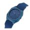 ADIDAS AOFH24001 Zegarek adidas Originals City Tech Thin Blue 39mm.