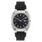 ADIDAS AOFH24002 Zegarek adidas Originals City Tech Thin Black 39mm.