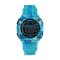 Adidas AOST24077 Originals City Tech Two GRFX Watch 45mm.